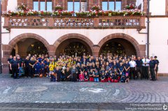 2019-09-21_Stadtrally_Freiburg_IMG_4028__Roland_Vogelbachder.jpg